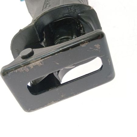  MAKITA マキタ 充電式 レシプロソー 　[並行輸入品] XRJ04 本体のみ