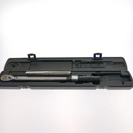  KTC ケーティーシー プレセット型トルクレンチ CMPB2004