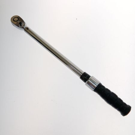  KTC ケーティーシー プレセット型トルクレンチ CMPB2004