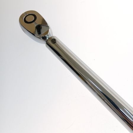  KTC ケーティーシー プレセット型トルクレンチ CMPB2004