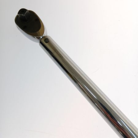  KTC ケーティーシー プレセット型トルクレンチ CMPB2004