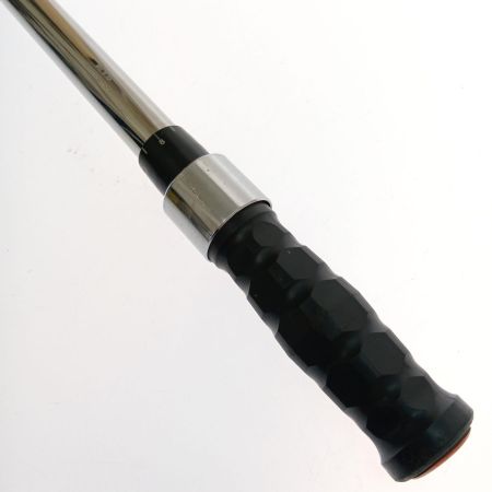  KTC ケーティーシー プレセット型トルクレンチ CMPB2004