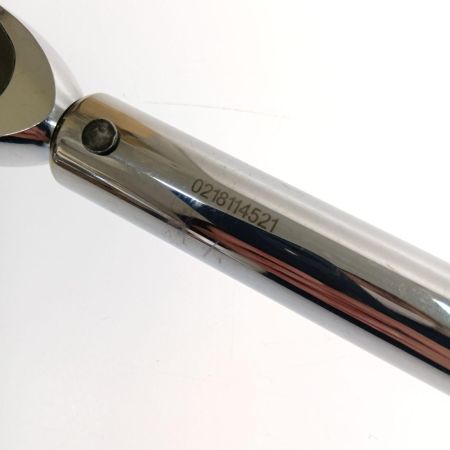  KTC ケーティーシー プレセット型トルクレンチ CMPB2004