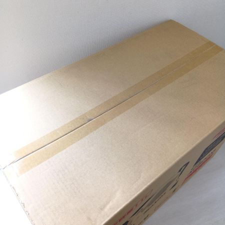  MAKITA マキタ エアコンプレッサー　11L AC500XL ブルー