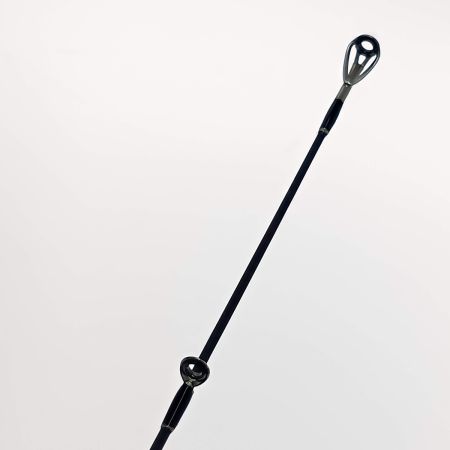  beat ジギングロッド　GOOSE G65T チューブラー G65-T