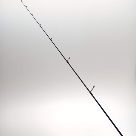  beat ジギングロッド　GOOSE G65T チューブラー G65-T