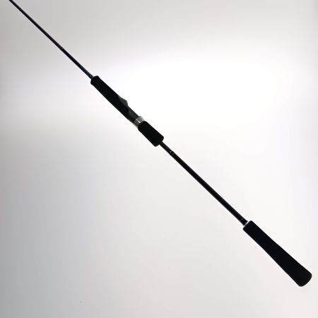  beat ジギングロッド　GOOSE G65T チューブラー G65-T