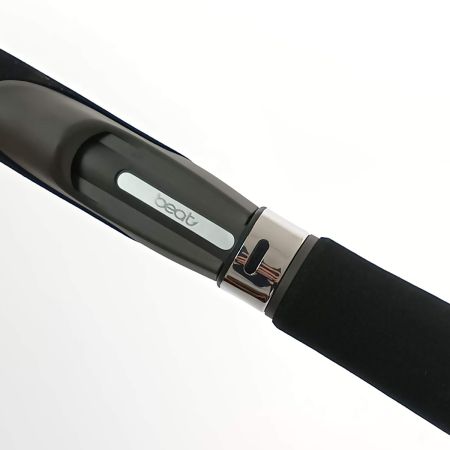  beat ジギングロッド　GOOSE G65T チューブラー G65-T