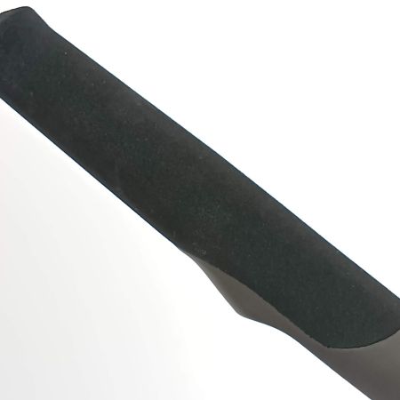  beat ジギングロッド　GOOSE G65T チューブラー G65-T