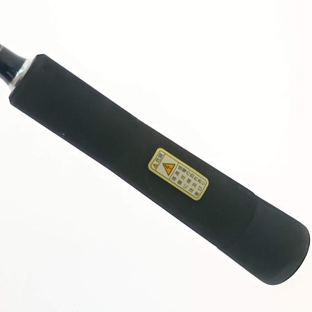  beat ジギングロッド　GOOSE G65T チューブラー G65-T