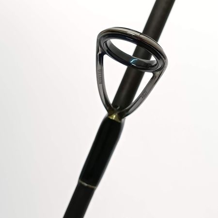  beat ジギングロッド　GOOSE G65T チューブラー G65-T