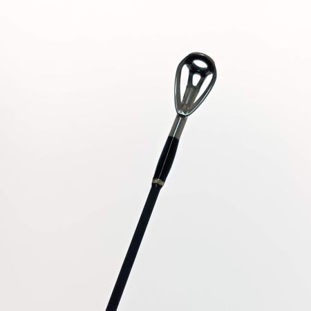  beat ジギングロッド　GOOSE G65T チューブラー G65-T