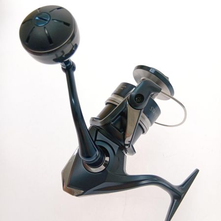  SHIMANO シマノ 20ストラディック SW8000HG 04249