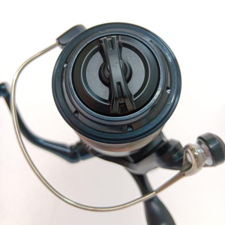  SHIMANO シマノ 20ストラディック SW8000HG 04249