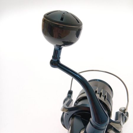  SHIMANO シマノ 20ストラディック SW8000HG 04249