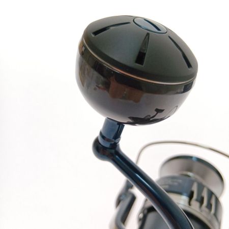  SHIMANO シマノ 20ストラディック SW8000HG 04249