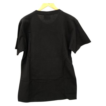  90s Lee Tシャツ SIZE M 古着 ブラック