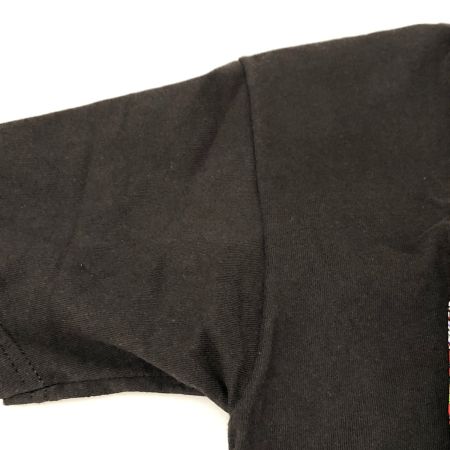  90s Lee Tシャツ SIZE M 古着 ブラック