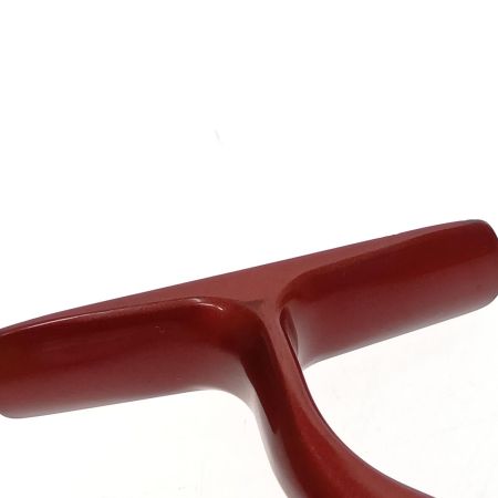  DAIWA ダイワ スピニングリール　セルテート3000　アイズファクトリー 055244