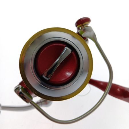  DAIWA ダイワ スピニングリール　セルテート3000　アイズファクトリー 055244