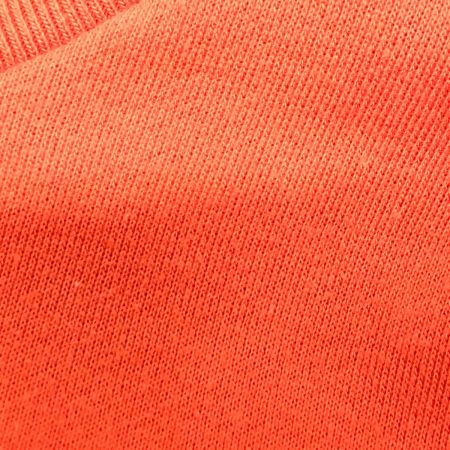  VISION STREET WEAR スウェット SIZE L 古着 オレンジ