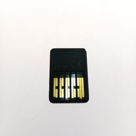  Nintendo ニンテンドウ スイッチソフト　あつまれどうぶつの森