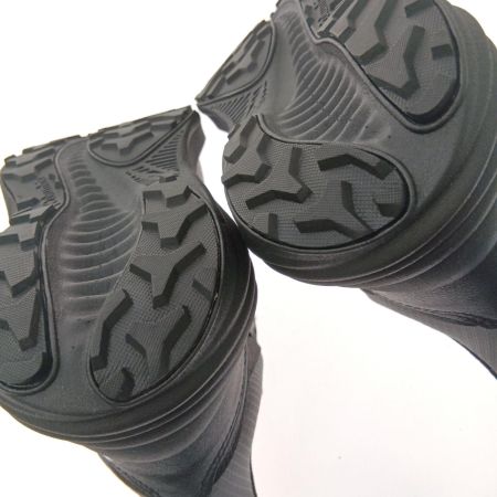  Columbia コロンビア スカイバー スニーク ウォータープルーフ　28ｃｍ YU8798-010 ブラック