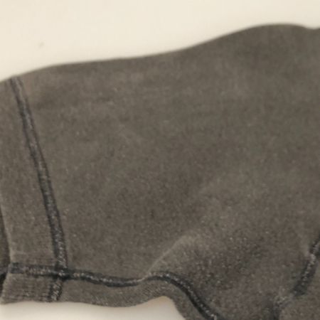  warehouse ウェアハウス スウェット 半袖スウェット SIZE 36(S) グレー