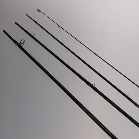  CND フライロッド　Solstice 12‘6＃5/6/7 本体のみ