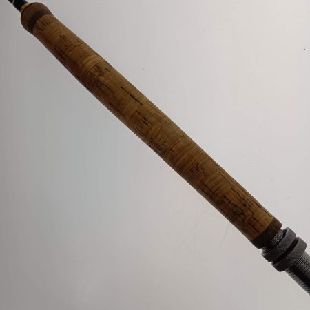  CND フライロッド　Solstice 12‘6＃5/6/7 本体のみ