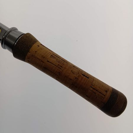  CND フライロッド　Solstice 12‘6＃5/6/7 本体のみ