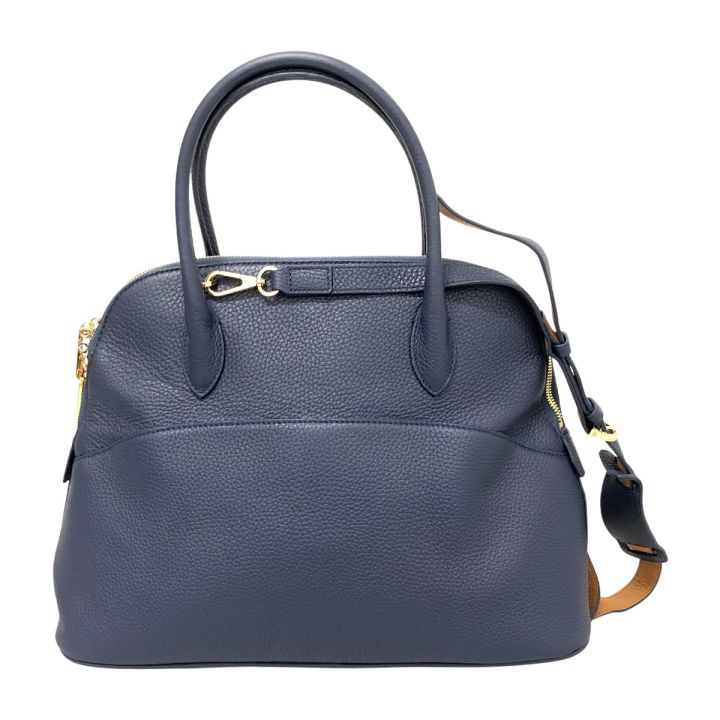 COCOCELUX GOLD バッグ 2WAYバッグ ハンドバッグ ショルダーバッグ 