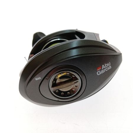  Abu Garcia アブガルシア ベイトリール　REVO LT6-L 00K15AK