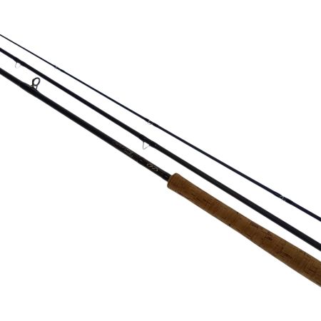  CND フライロッド　＃6/7/8 Expent Spey 本体のみ