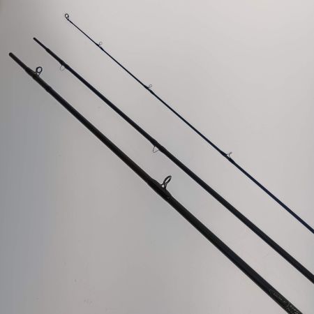  CND フライロッド　＃6/7/8 Expent Spey 本体のみ