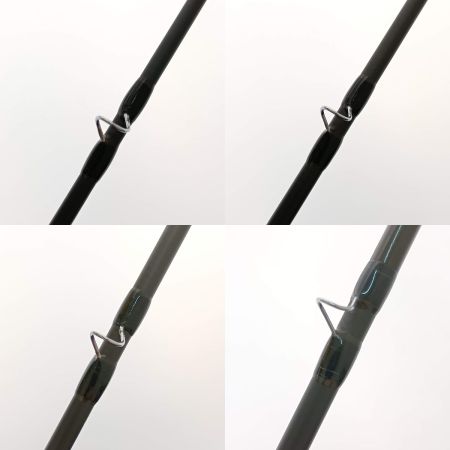  CND フライロッド　＃6/7/8 Expent Spey 本体のみ