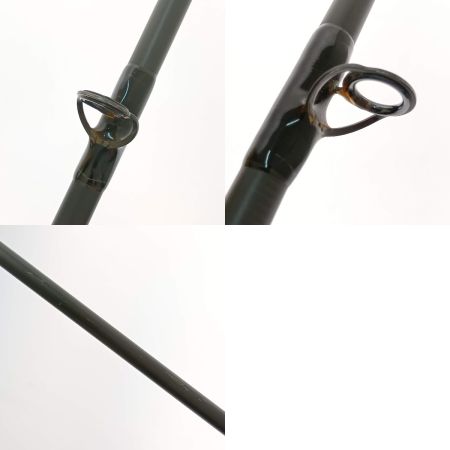  CND フライロッド　＃6/7/8 Expent Spey 本体のみ