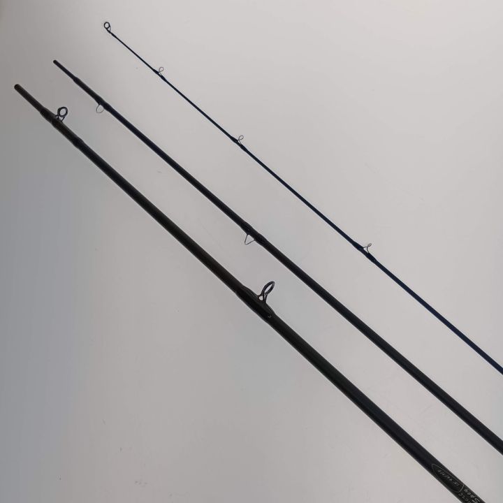 CND フライロッド ＃6/7/8 Expent Spey 本体のみ - 中古その他アイテム