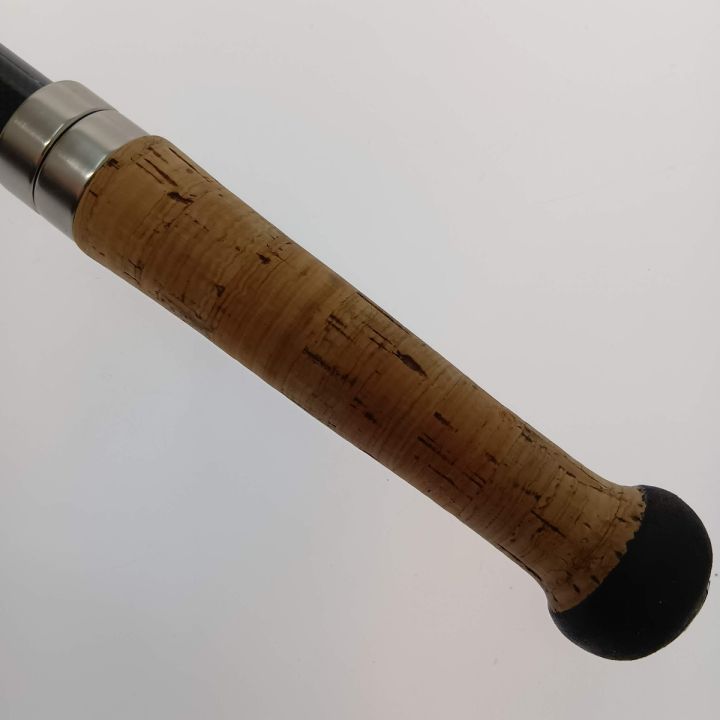 CND フライロッド ＃6/7/8 Expent Spey 本体のみ - 中古その他アイテム