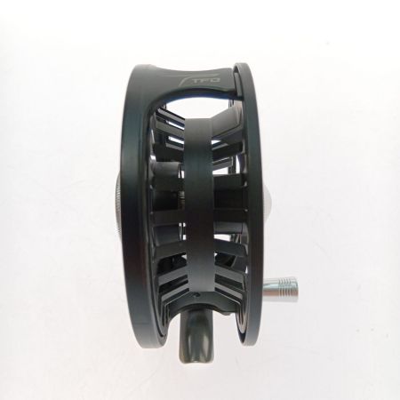   フライリール　NXT BLACK LABEL