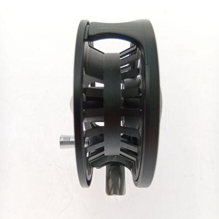   フライリール　NXT BLACK LABEL