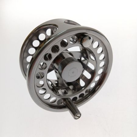  Loop フライリール　EVOTEC LW2010