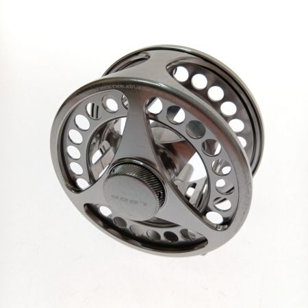  Loop フライリール　EVOTEC LW2010