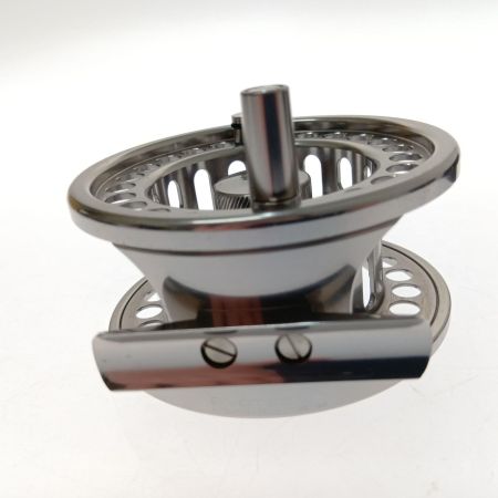  Loop フライリール　EVOTEC LW2010