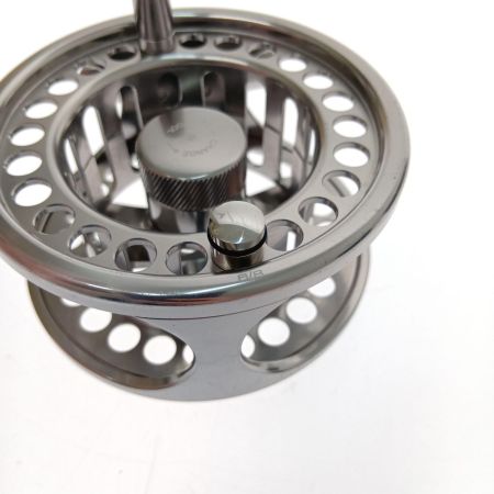  Loop フライリール　EVOTEC LW2010