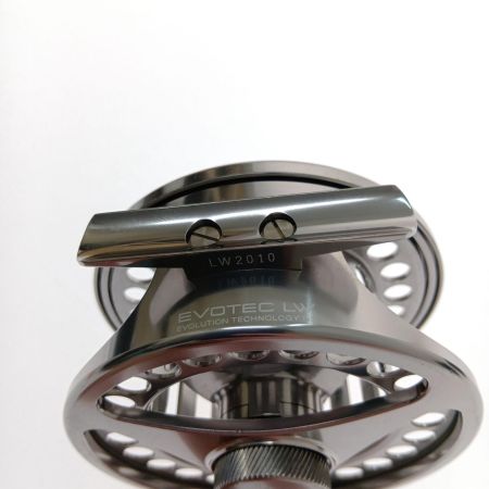 Loop フライリール　EVOTEC LW2010