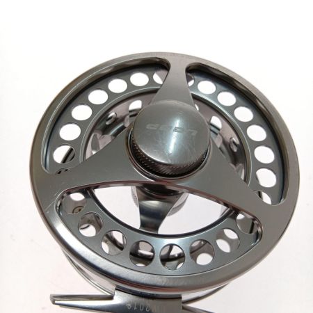  Loop フライリール　EVOTEC LW2010