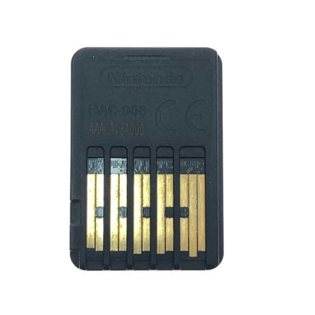  Nintendo ニンテンドウ ゲーム Nintendo Switchソフト スーパーマリオ オデッセイ