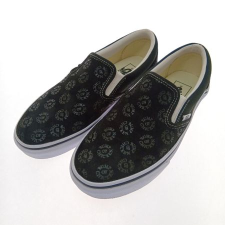  VANS バンズ スリッポン　VANS×BUMP OF CHICKEN　23.5ｃｍ V98CF