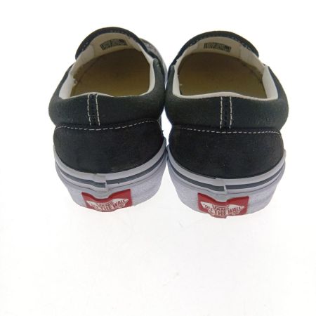  VANS バンズ スリッポン　VANS×BUMP OF CHICKEN　23.5ｃｍ V98CF